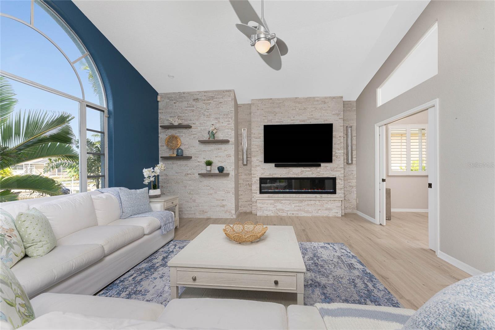 Image 5 of 64 For 1320 Appian Drive