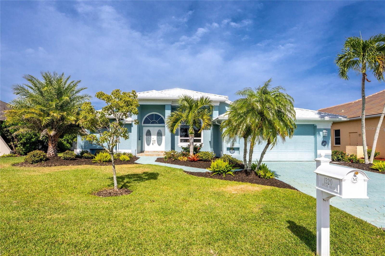 Image 50 of 64 For 1320 Appian Drive