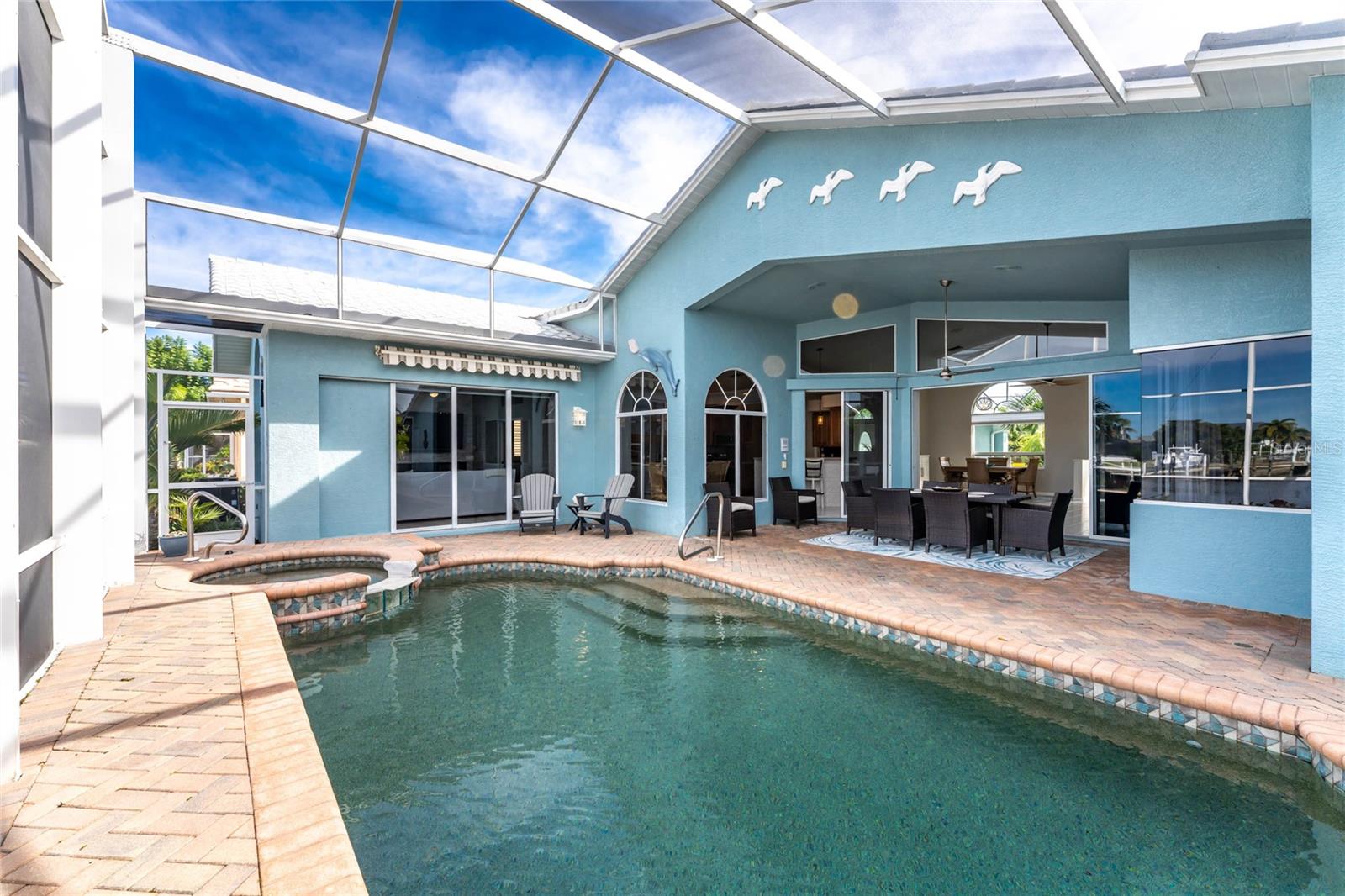 Image 52 of 64 For 1320 Appian Drive