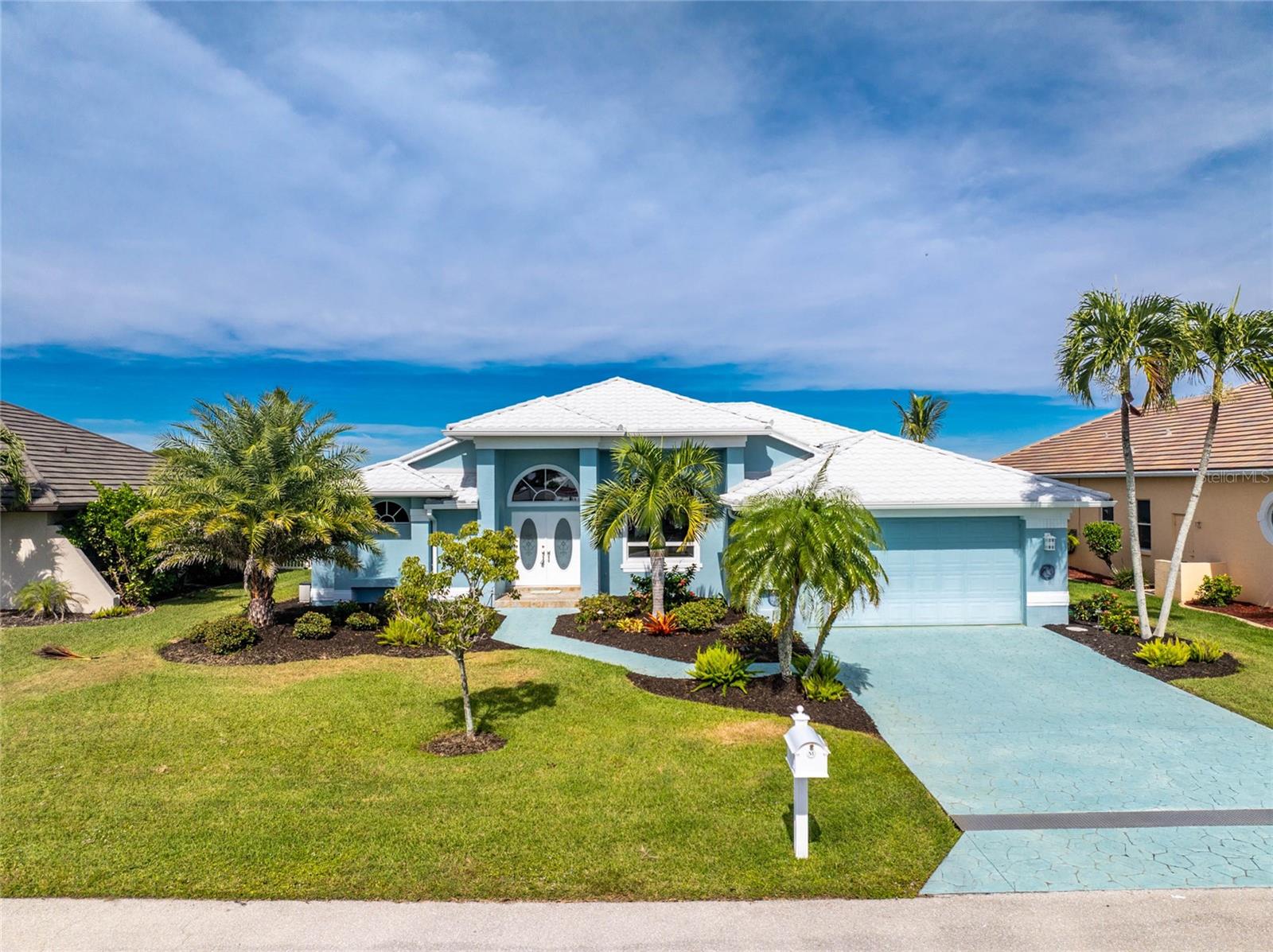 Image 55 of 64 For 1320 Appian Drive