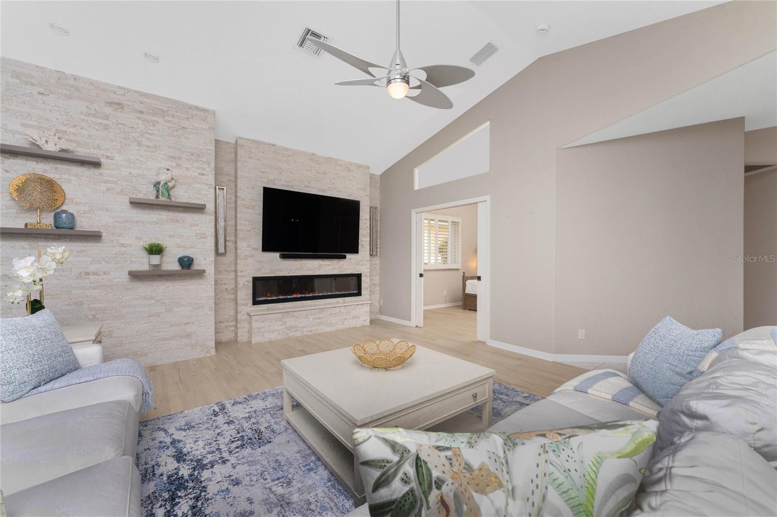 Image 6 of 64 For 1320 Appian Drive