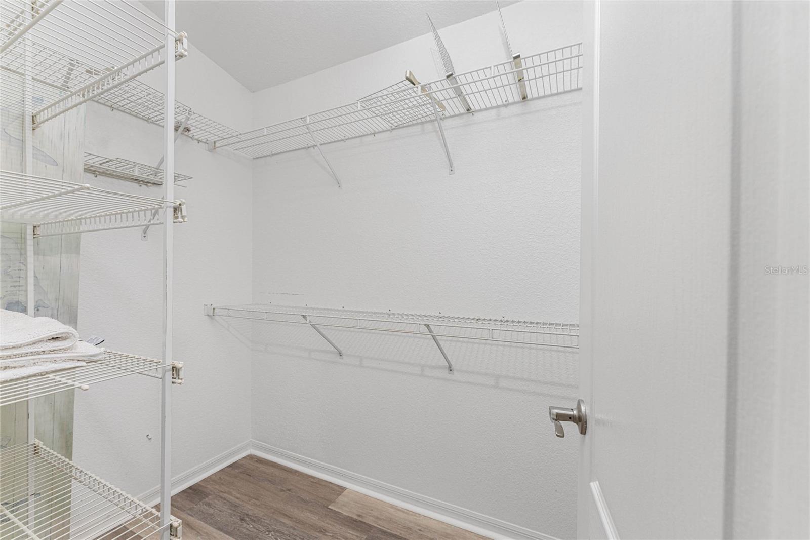 Image 64 of 64 For 1320 Appian Drive