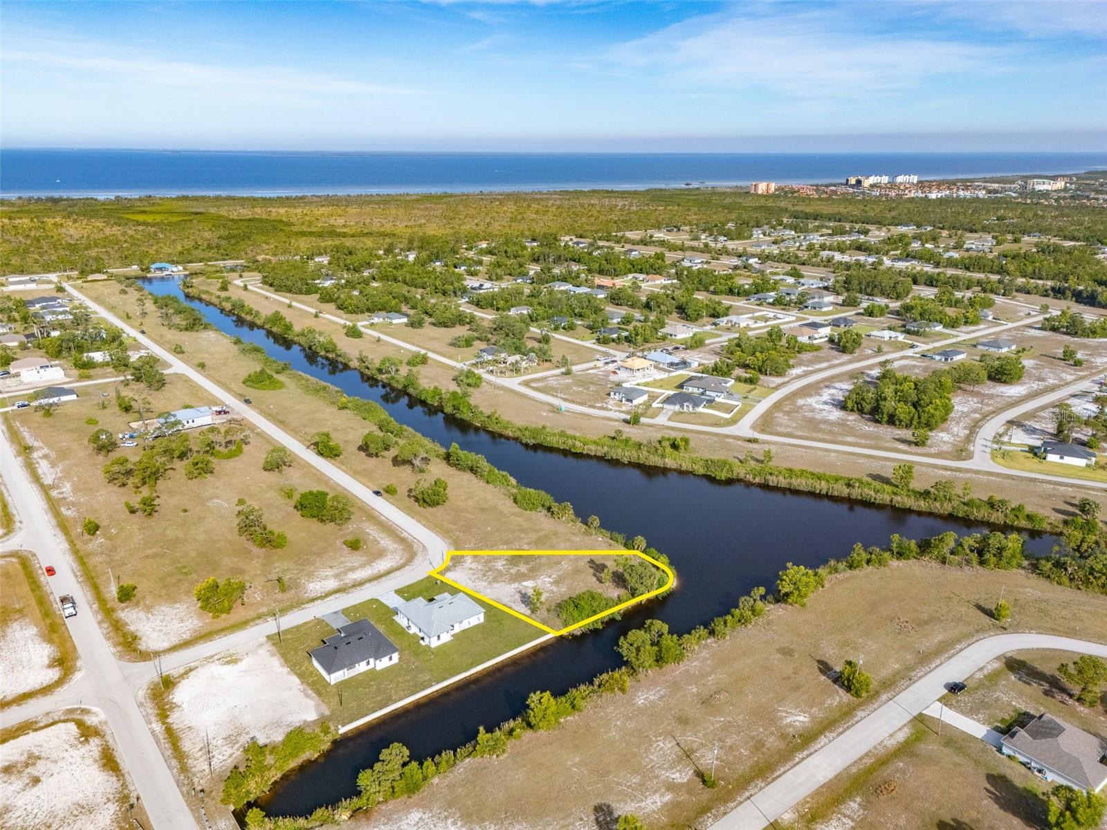 Image 10 of 12 For 4341 36th Avenue