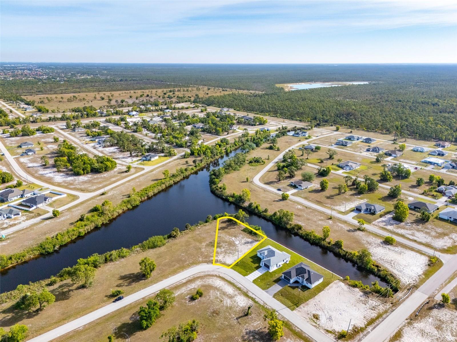 Image 12 of 12 For 4341 36th Avenue