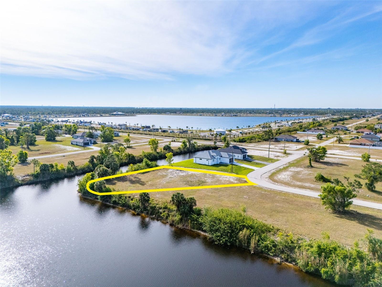 Image 2 of 12 For 4341 36th Avenue