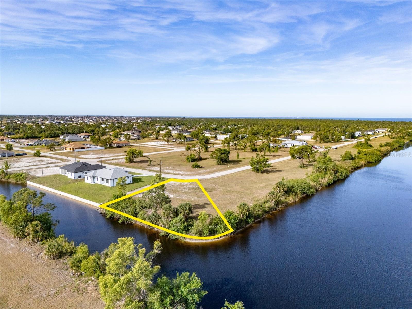 Image 3 of 12 For 4341 36th Avenue