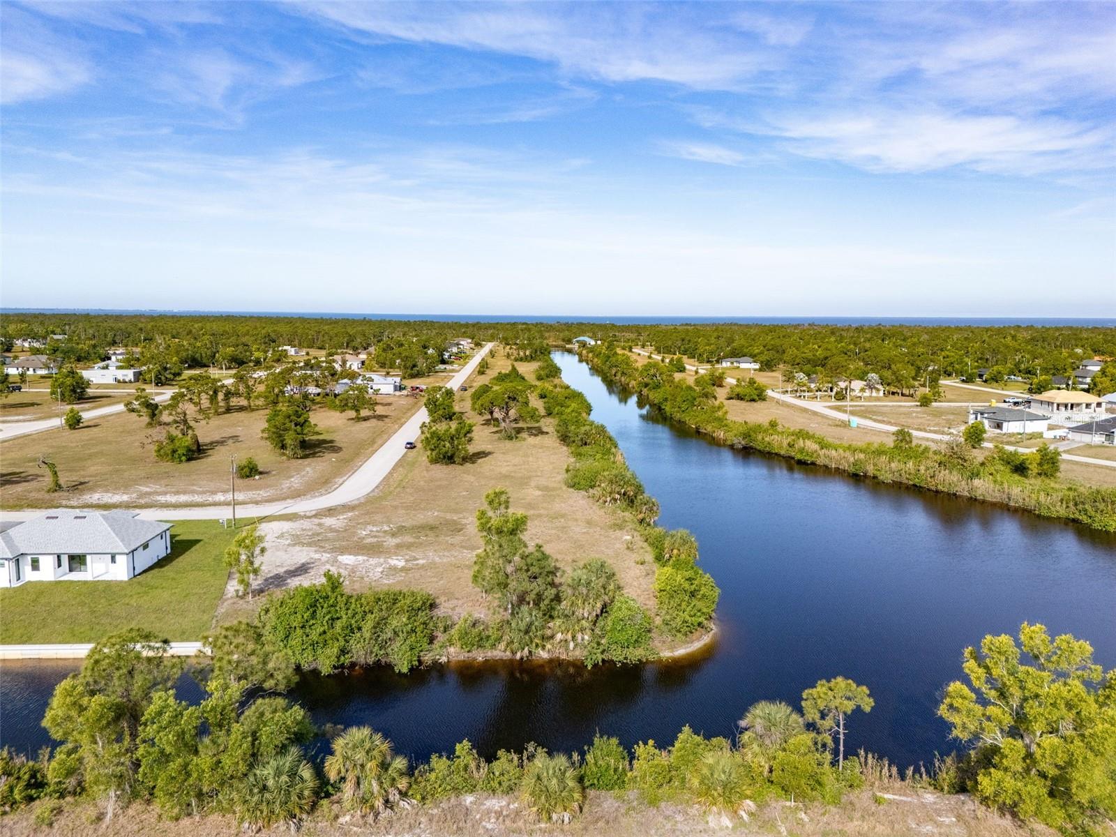 Image 4 of 12 For 4341 36th Avenue