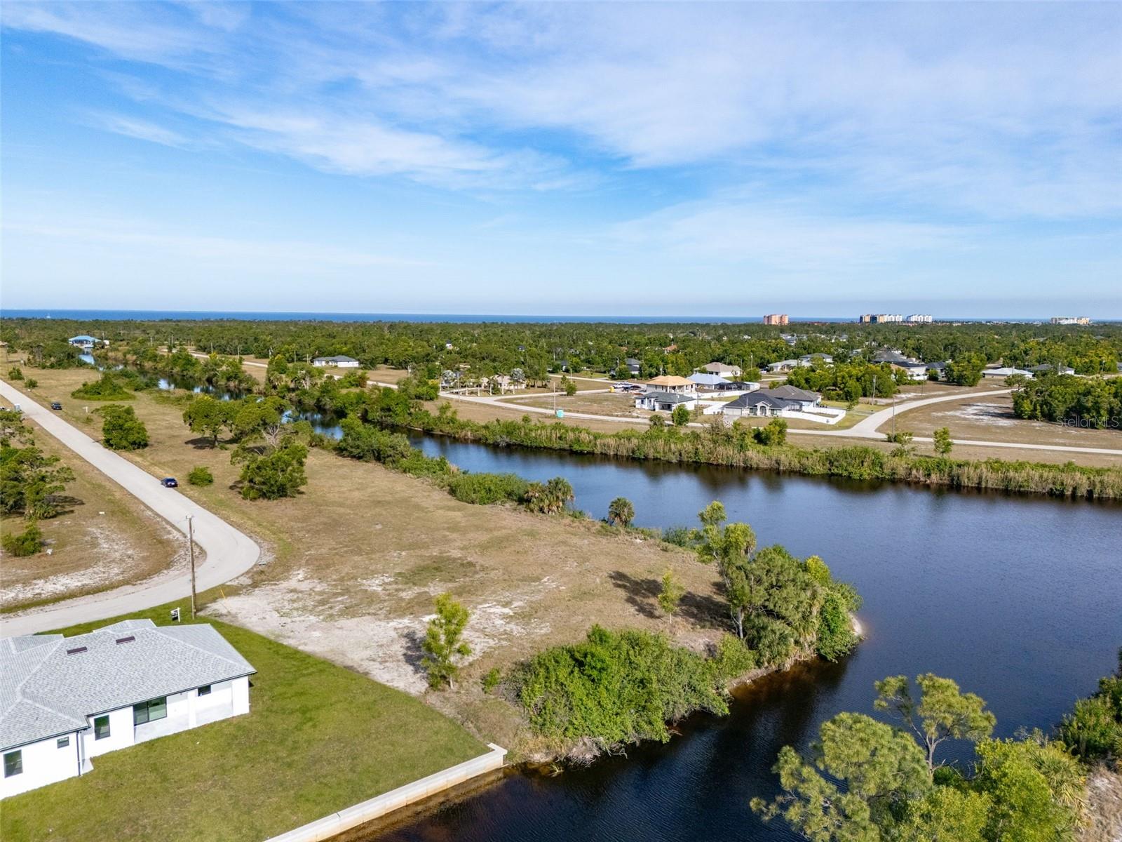 Image 5 of 12 For 4341 36th Avenue