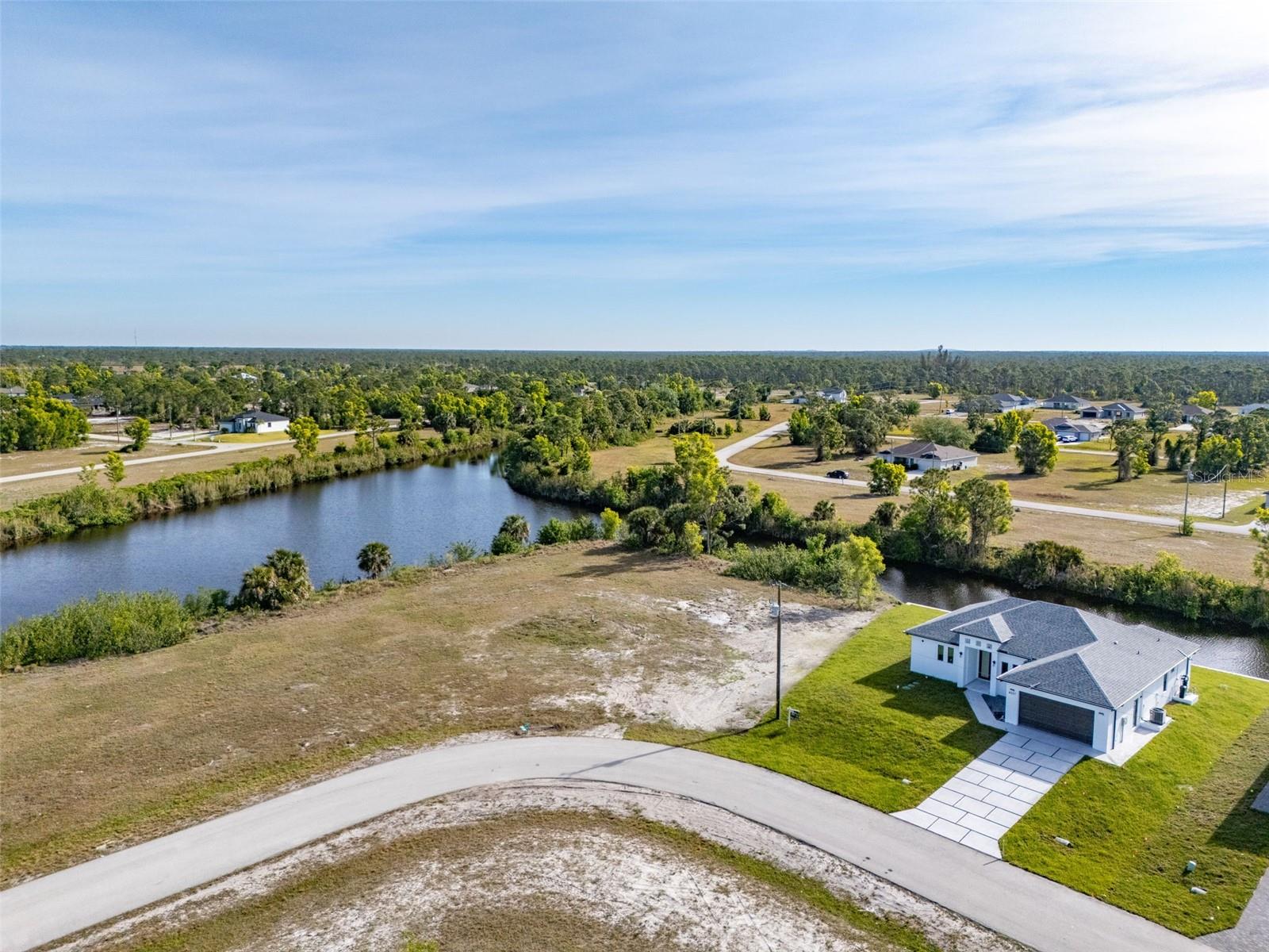 Image 6 of 12 For 4341 36th Avenue