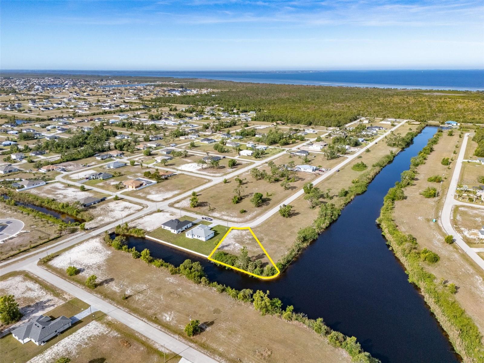 Image 8 of 12 For 4341 36th Avenue