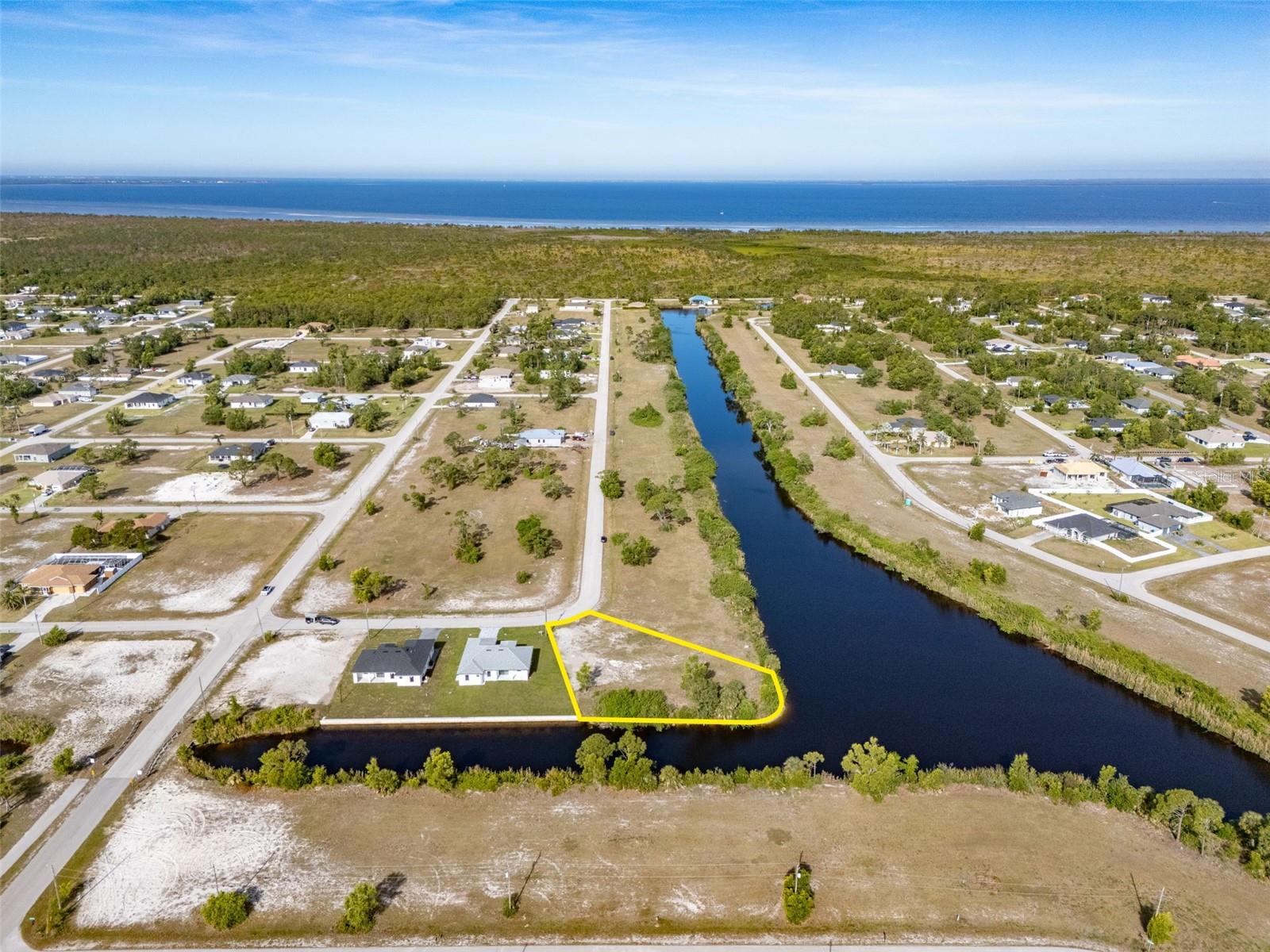 Image 9 of 12 For 4341 36th Avenue