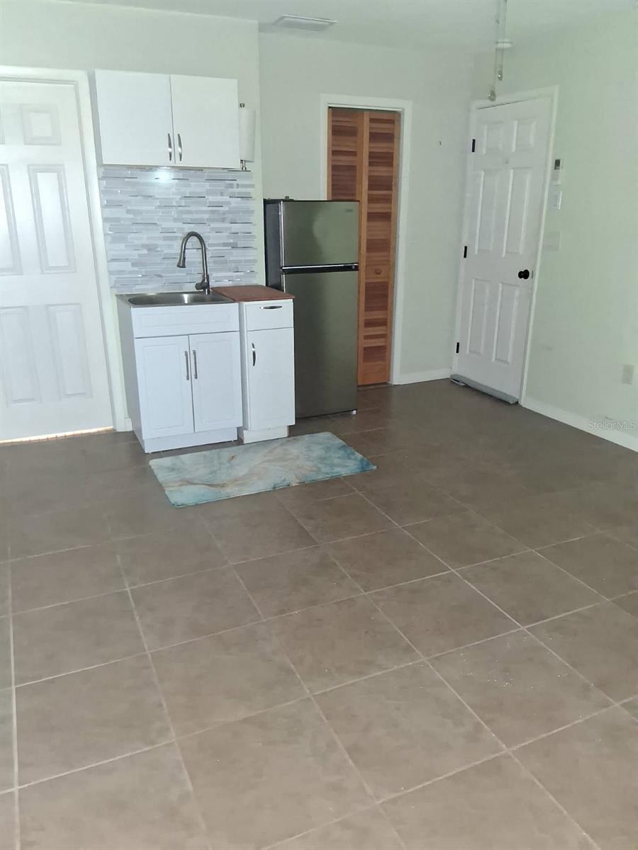 Image 13 of 28 For 23192 Mcburney Avenue