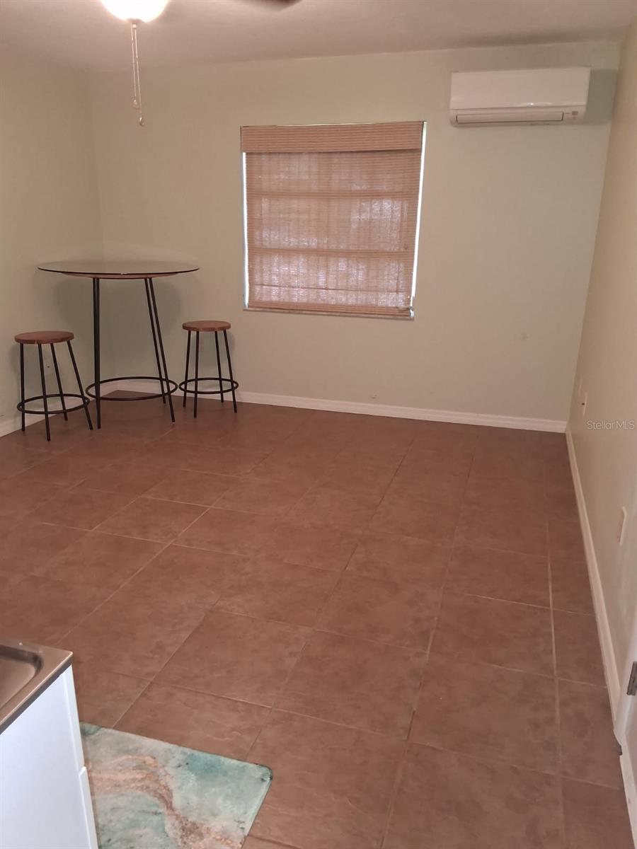 Image 15 of 28 For 23192 Mcburney Avenue