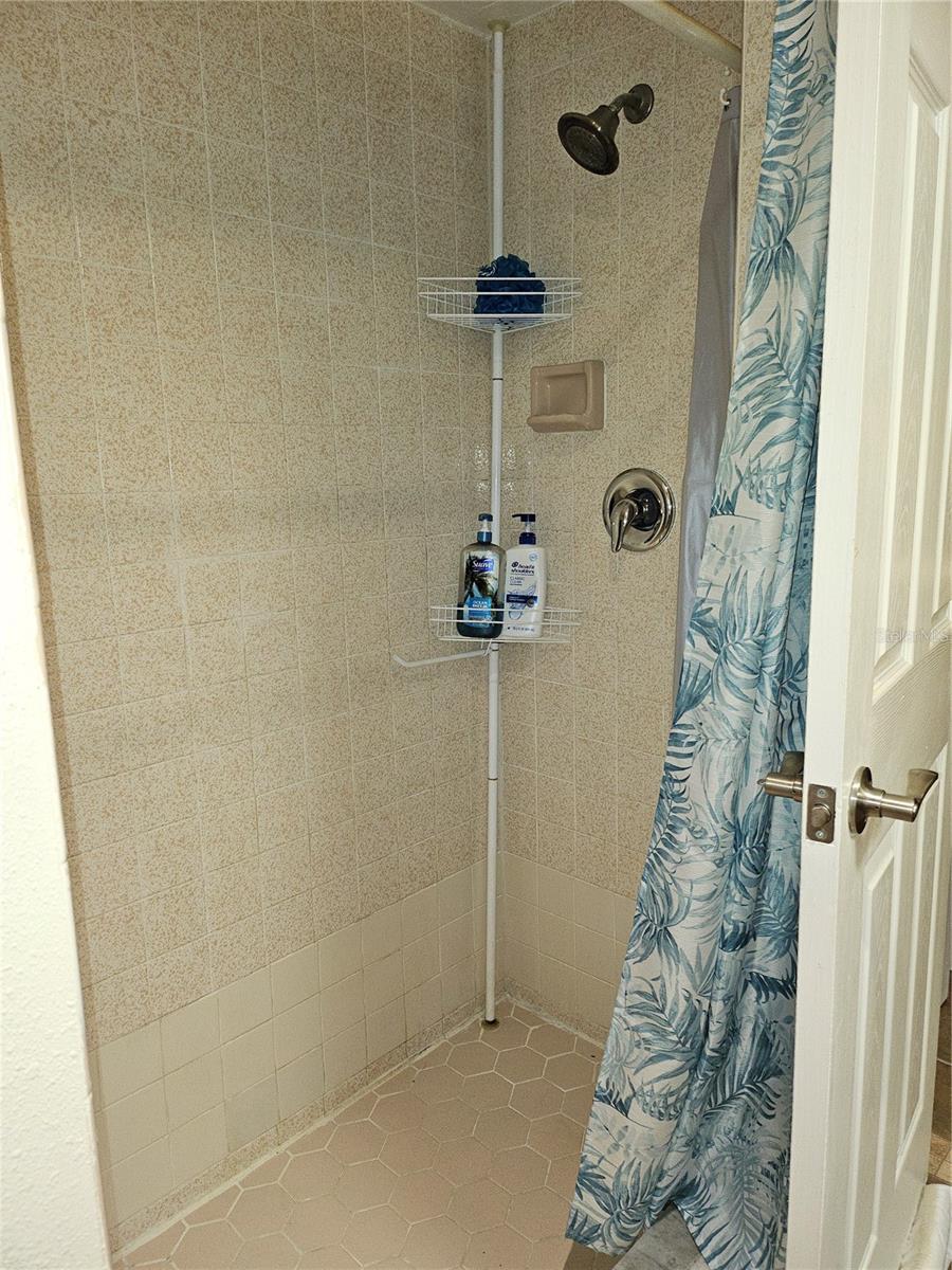 Image 16 of 28 For 23192 Mcburney Avenue