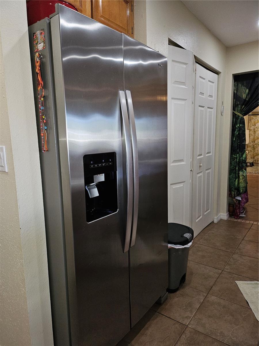 Image 18 of 28 For 23192 Mcburney Avenue