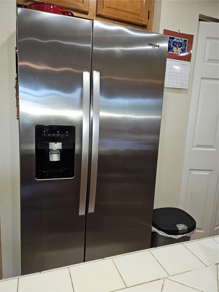 Image 19 of 28 For 23192 Mcburney Avenue