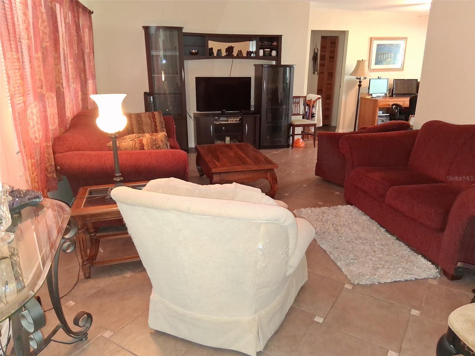 Image 2 of 28 For 23192 Mcburney Avenue