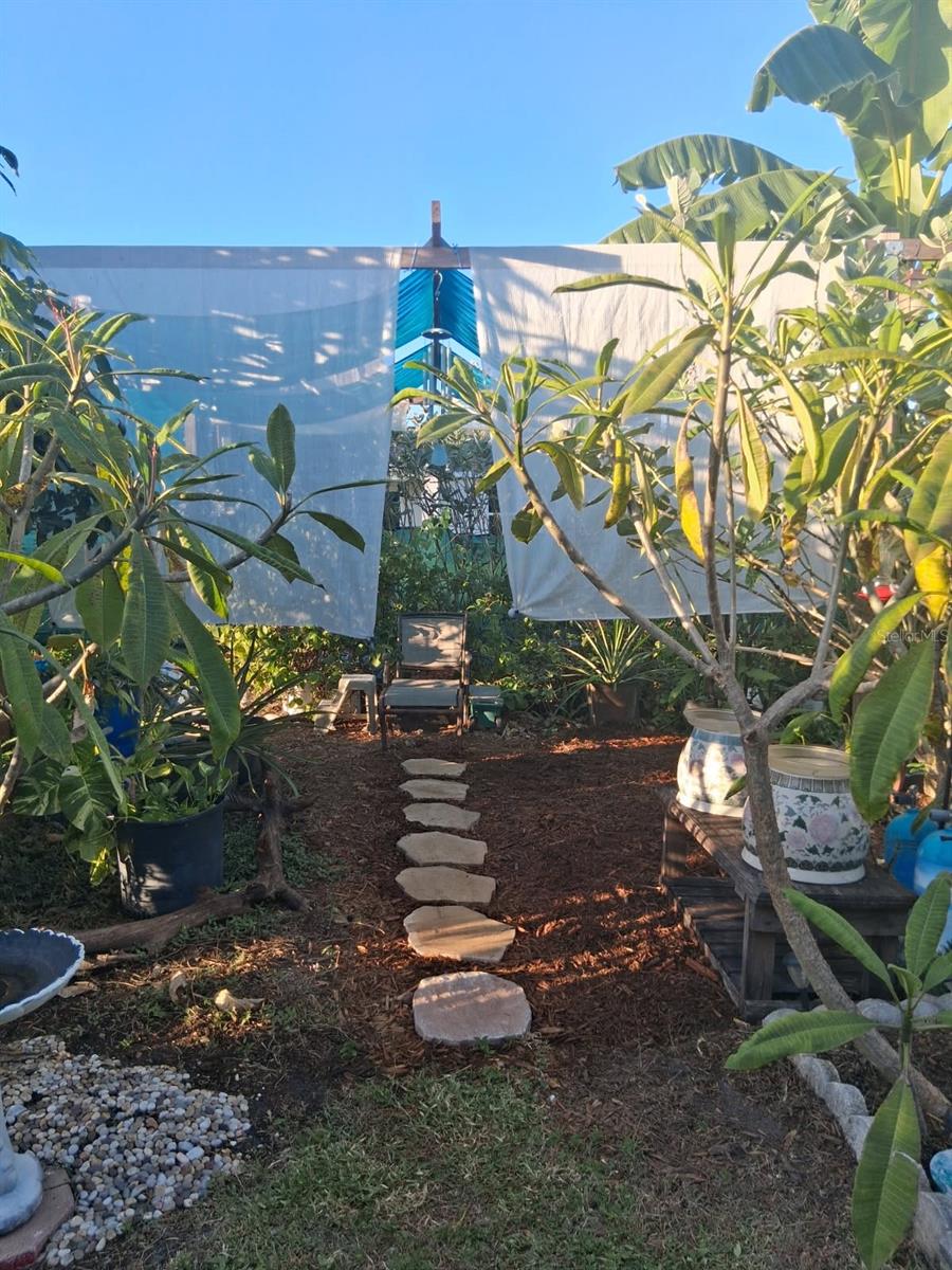 Image 20 of 28 For 23192 Mcburney Avenue