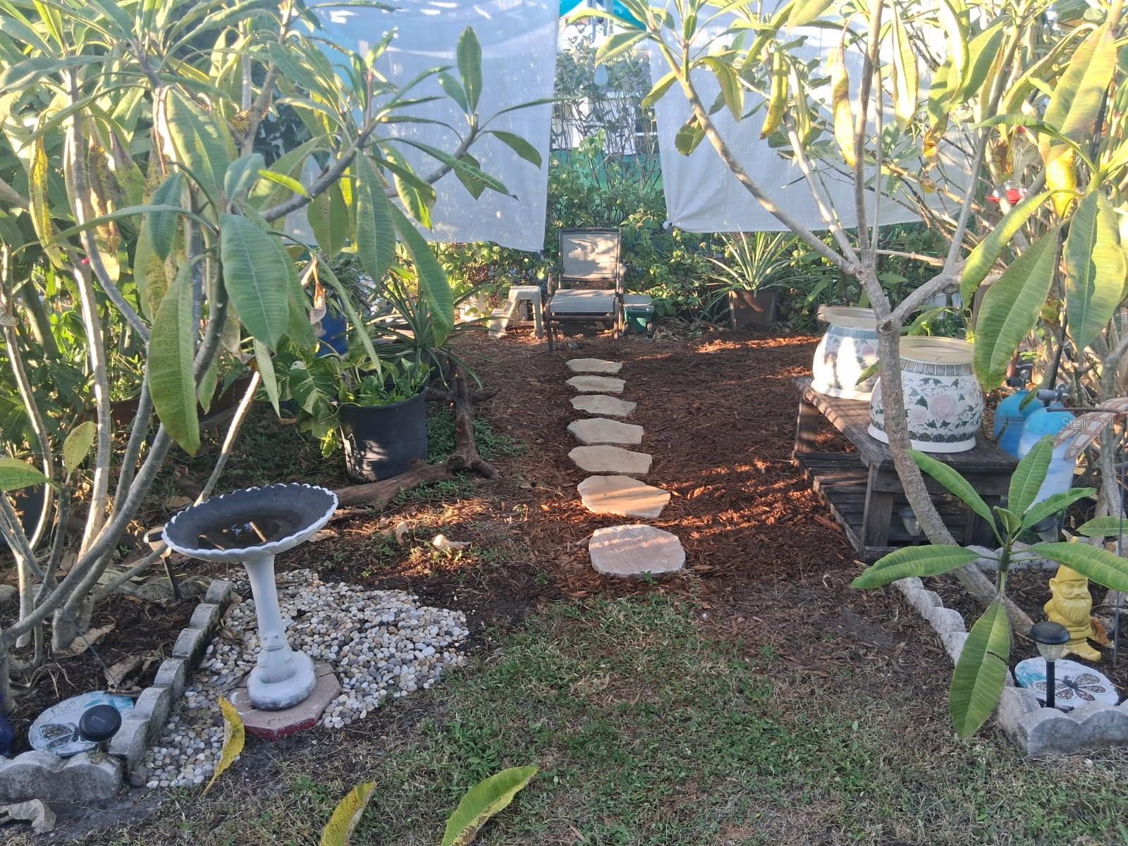 Image 21 of 28 For 23192 Mcburney Avenue