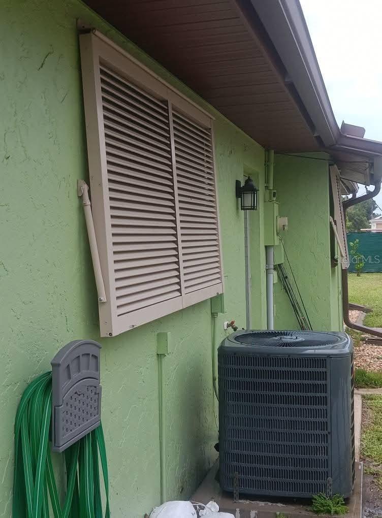 Image 22 of 28 For 23192 Mcburney Avenue