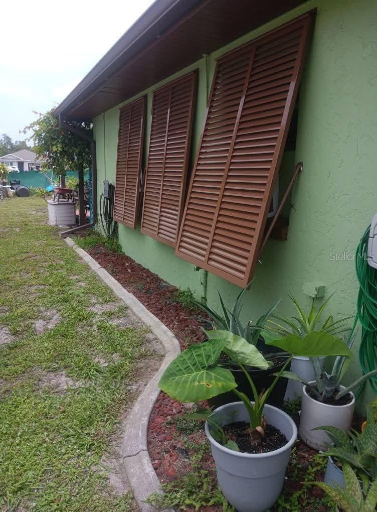 Image 23 of 28 For 23192 Mcburney Avenue