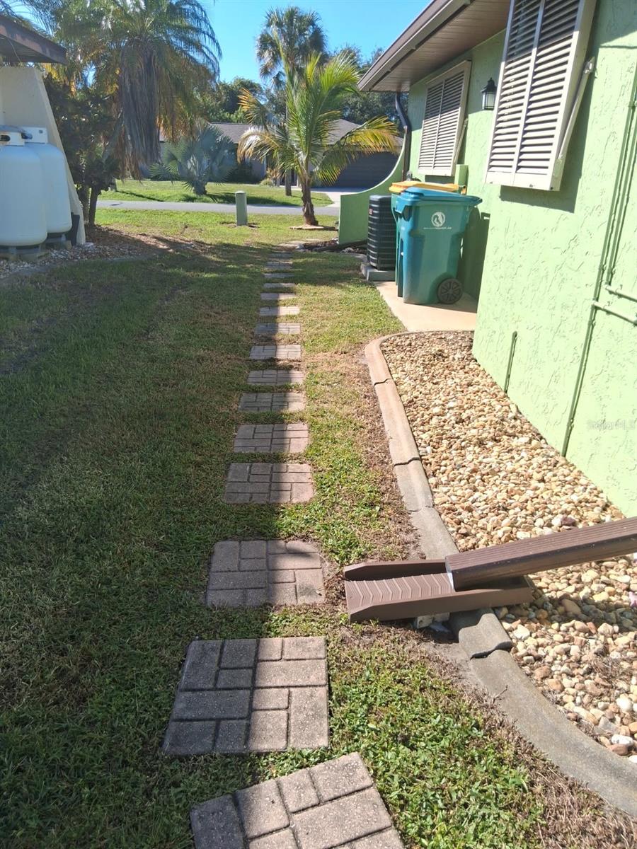 Image 25 of 28 For 23192 Mcburney Avenue