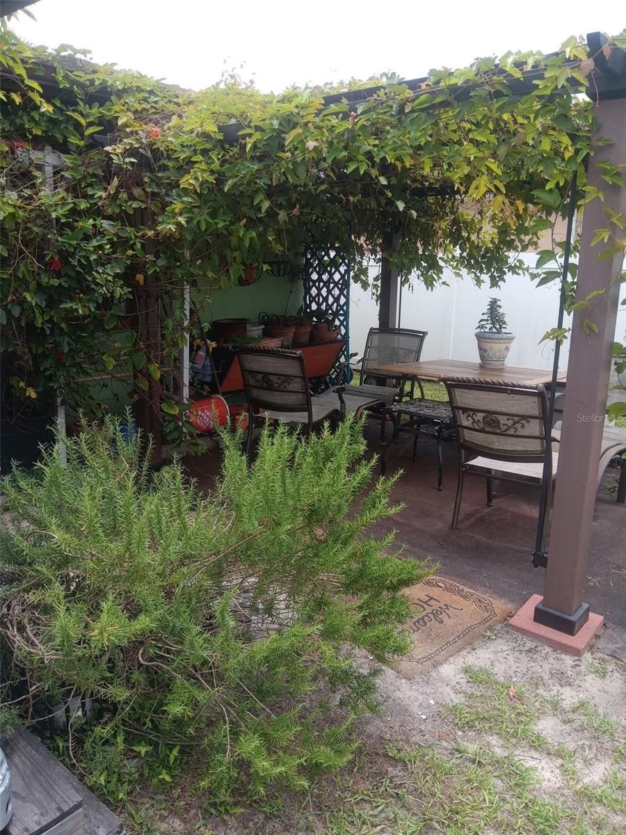 Image 28 of 28 For 23192 Mcburney Avenue