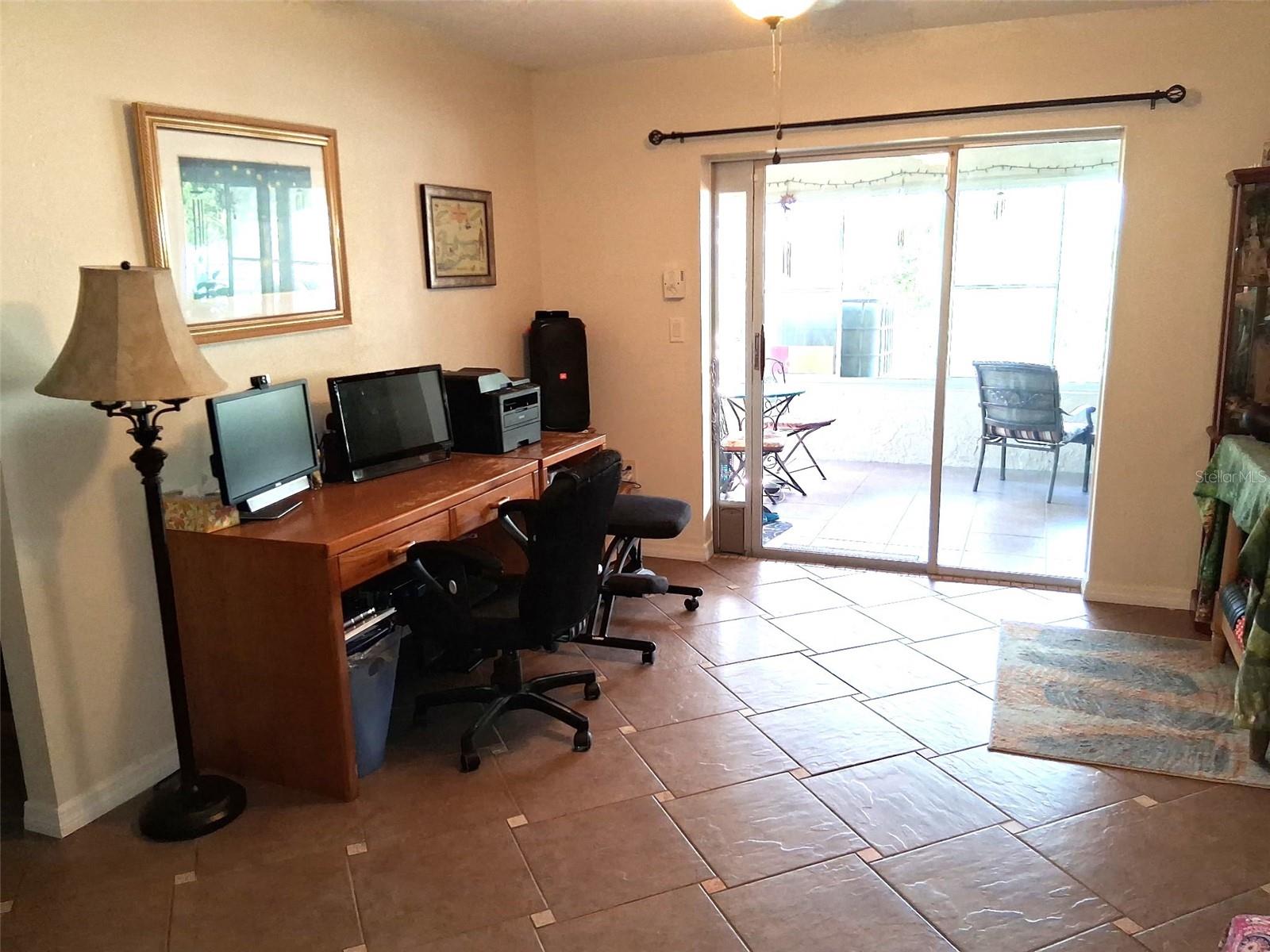 Image 3 of 28 For 23192 Mcburney Avenue