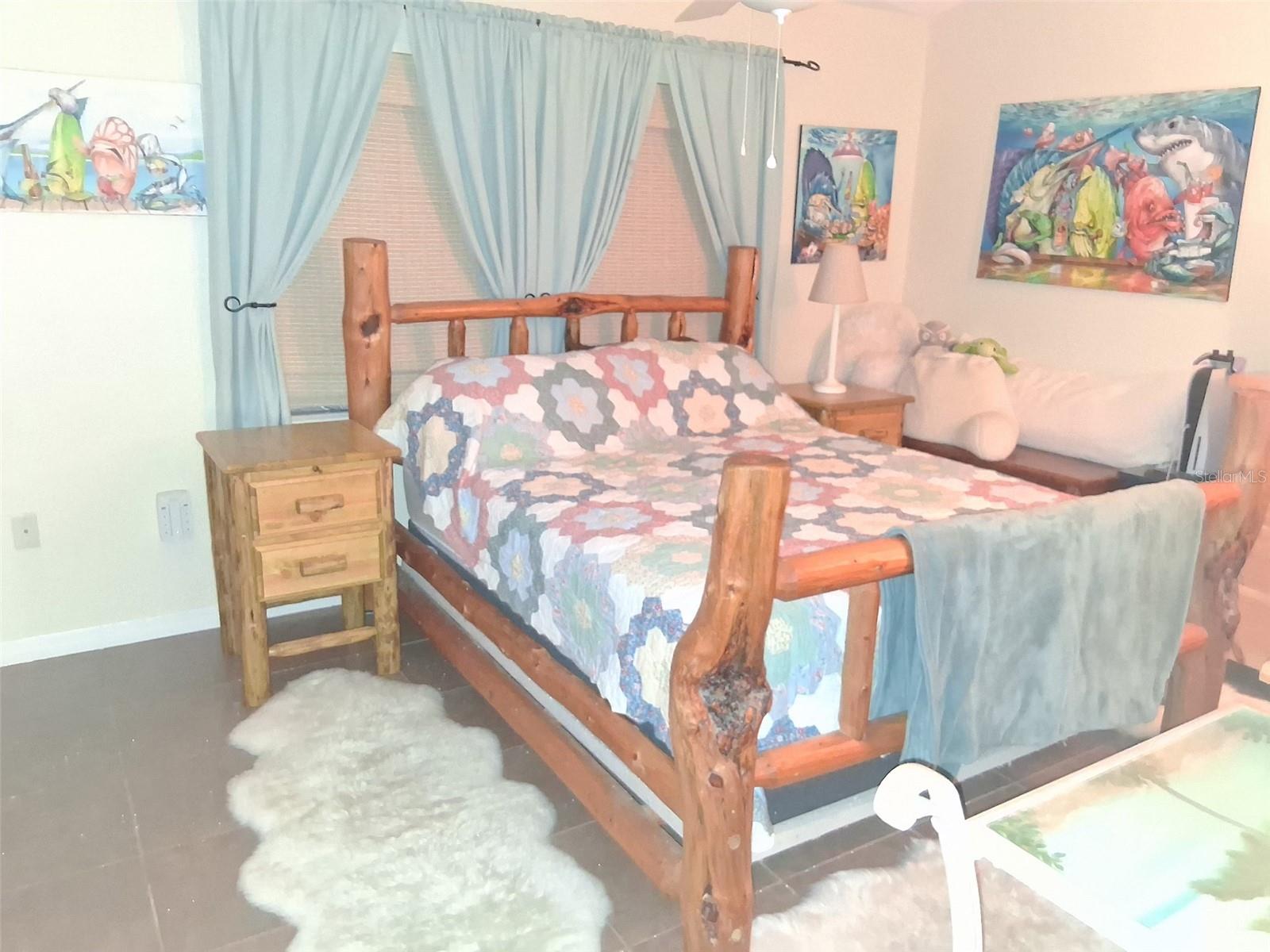 Image 4 of 28 For 23192 Mcburney Avenue