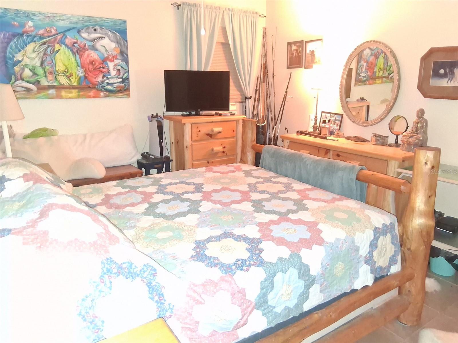 Image 5 of 28 For 23192 Mcburney Avenue