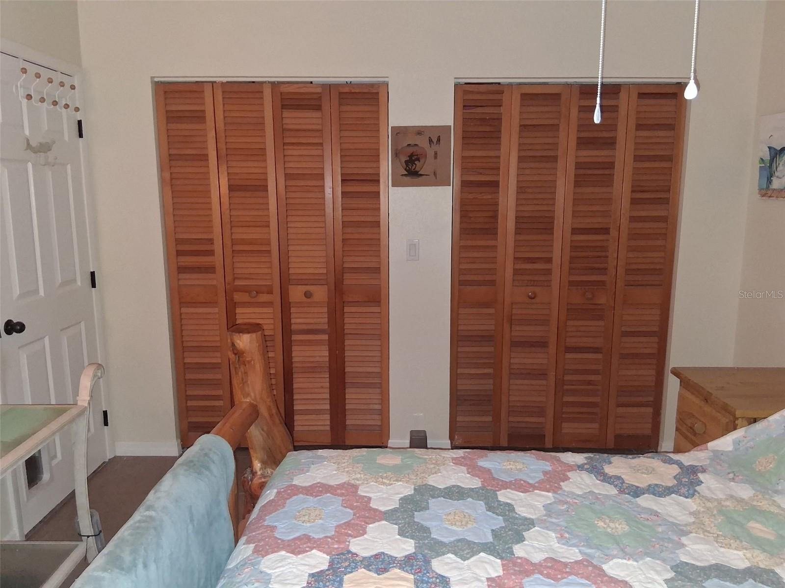 Image 6 of 28 For 23192 Mcburney Avenue