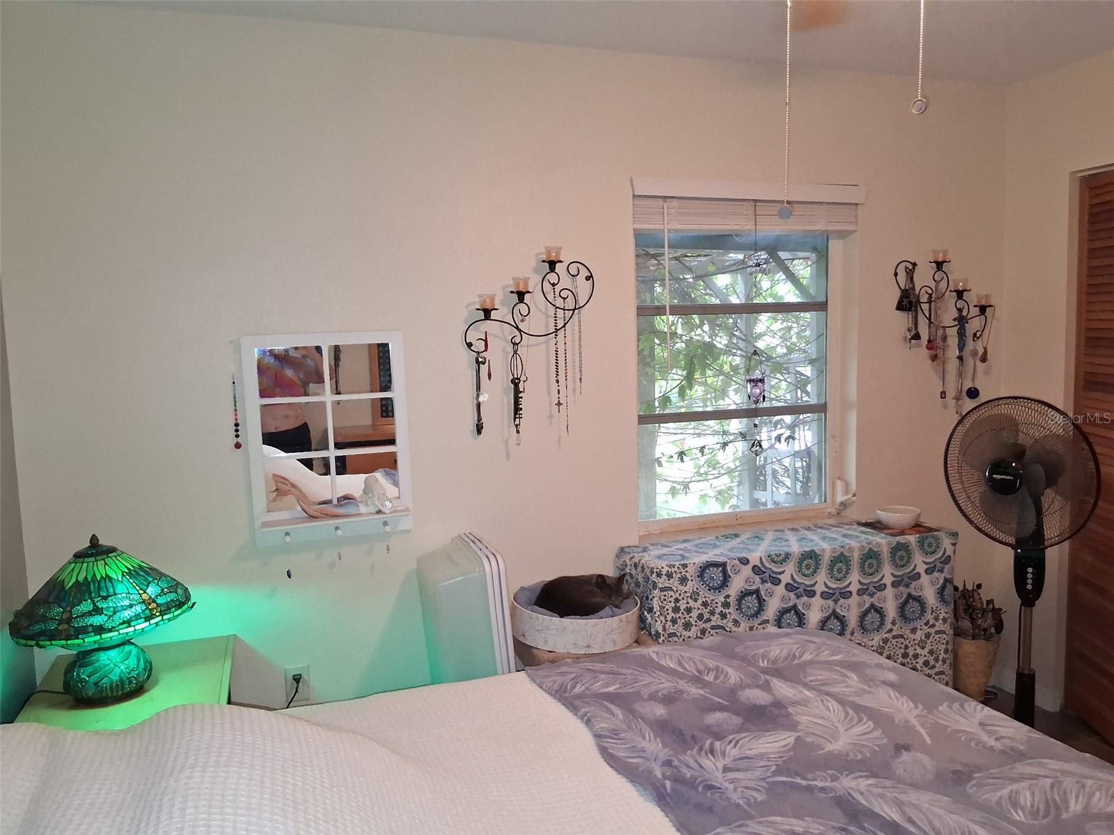 Image 8 of 28 For 23192 Mcburney Avenue