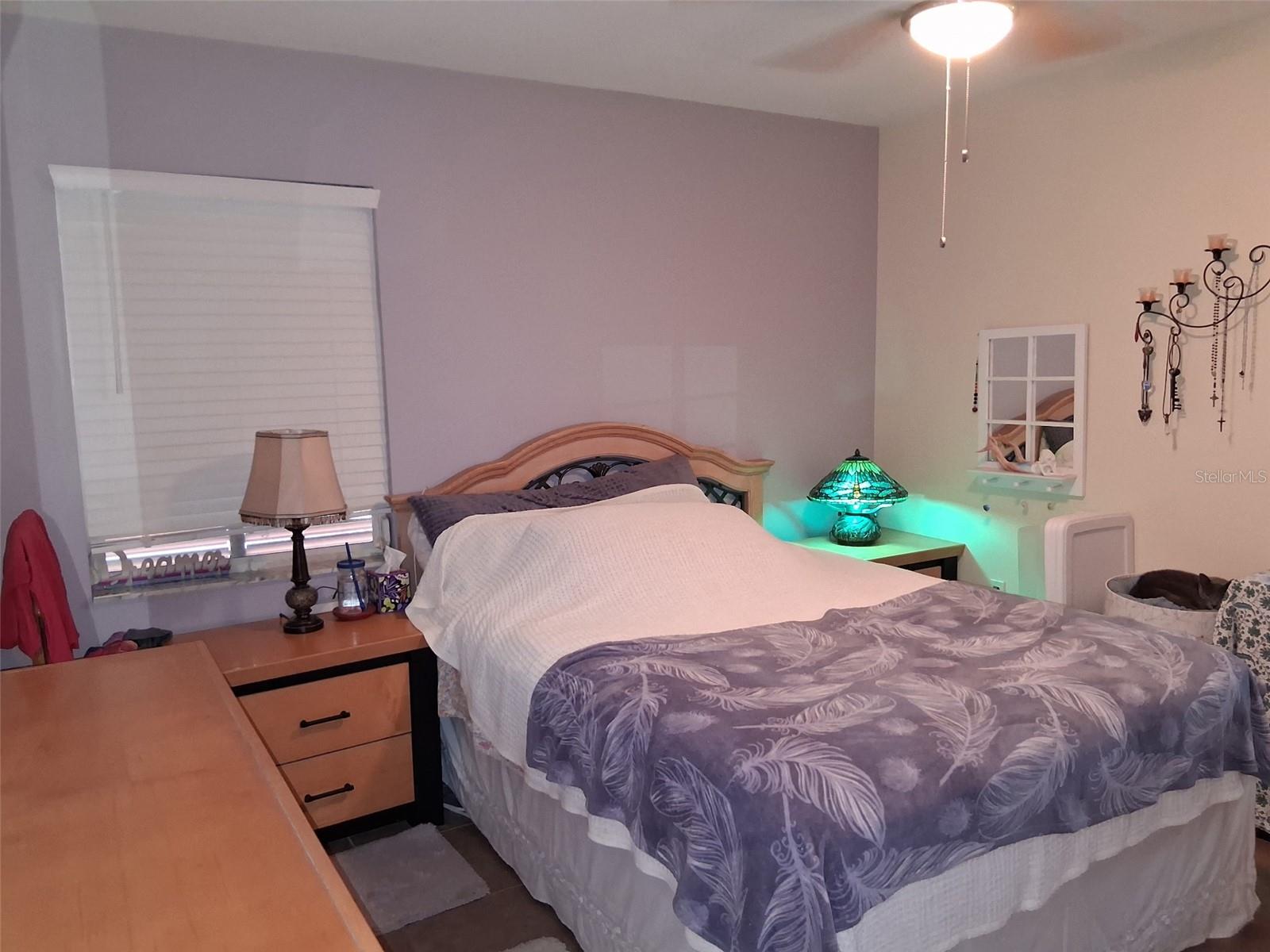 Image 9 of 28 For 23192 Mcburney Avenue