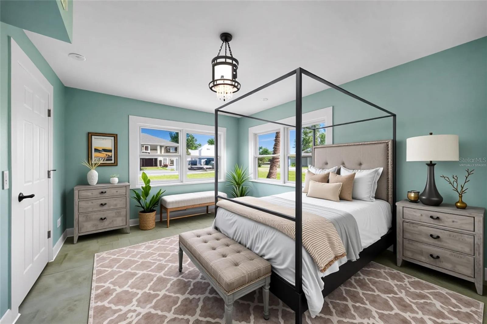 Image 10 of 34 For 23491 Harper Avenue