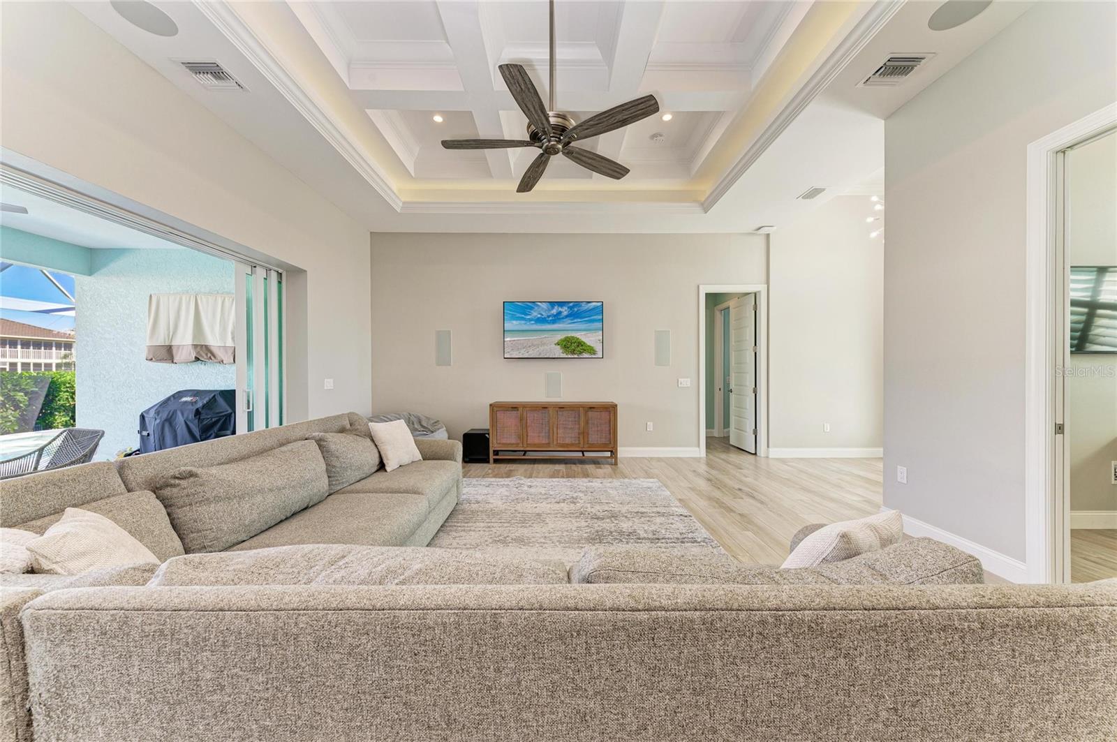 Image 10 of 64 For 1434 Casey Key Drive