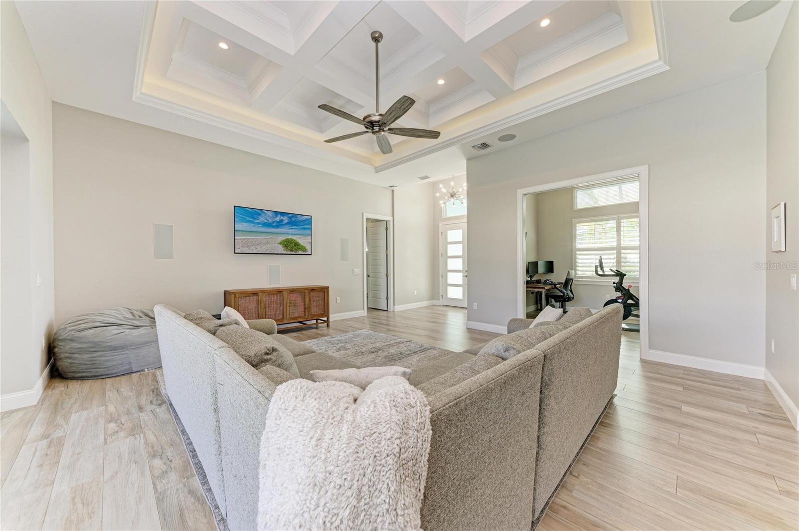 Image 11 of 64 For 1434 Casey Key Drive