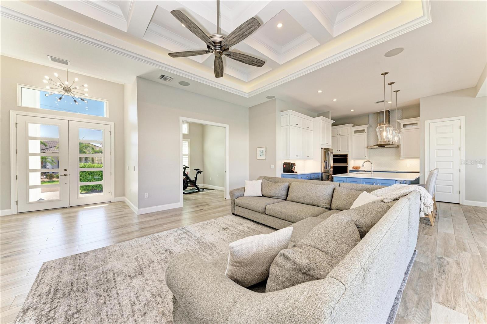 Image 12 of 64 For 1434 Casey Key Drive