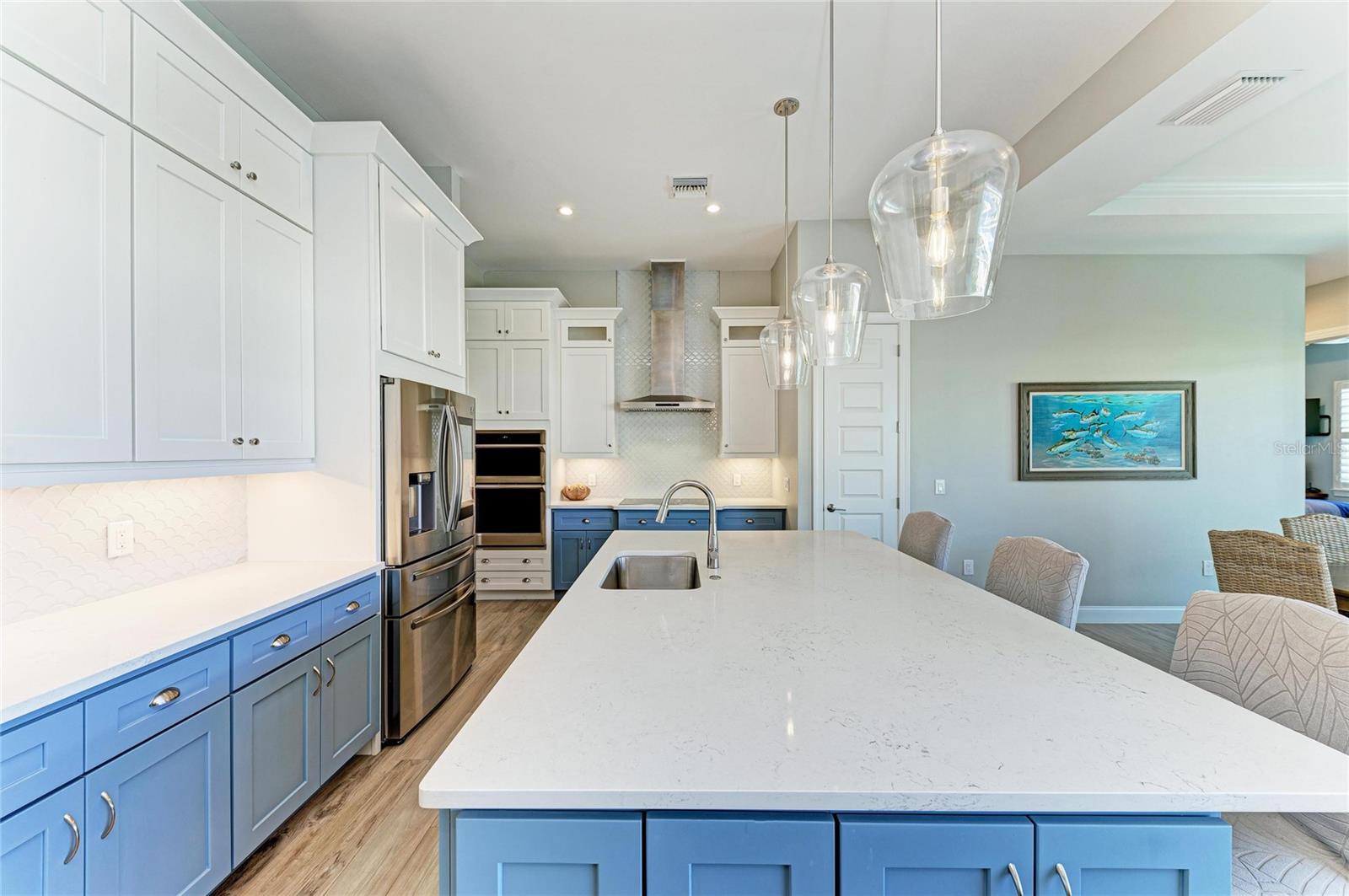 Image 14 of 64 For 1434 Casey Key Drive