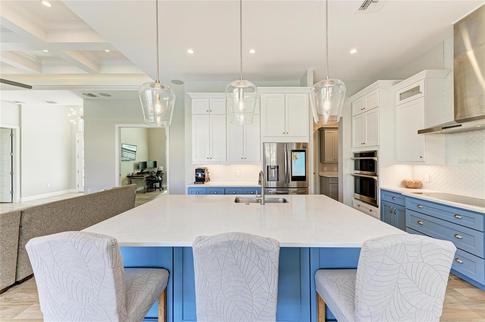 Image 16 of 64 For 1434 Casey Key Drive