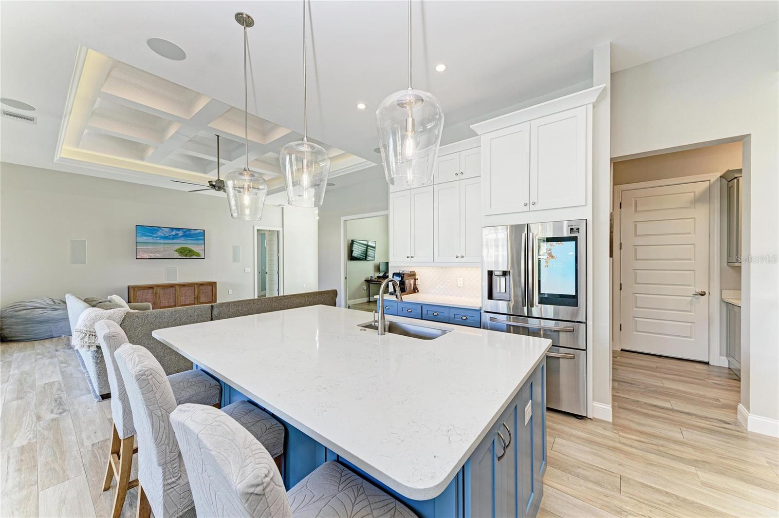 Image 17 of 64 For 1434 Casey Key Drive