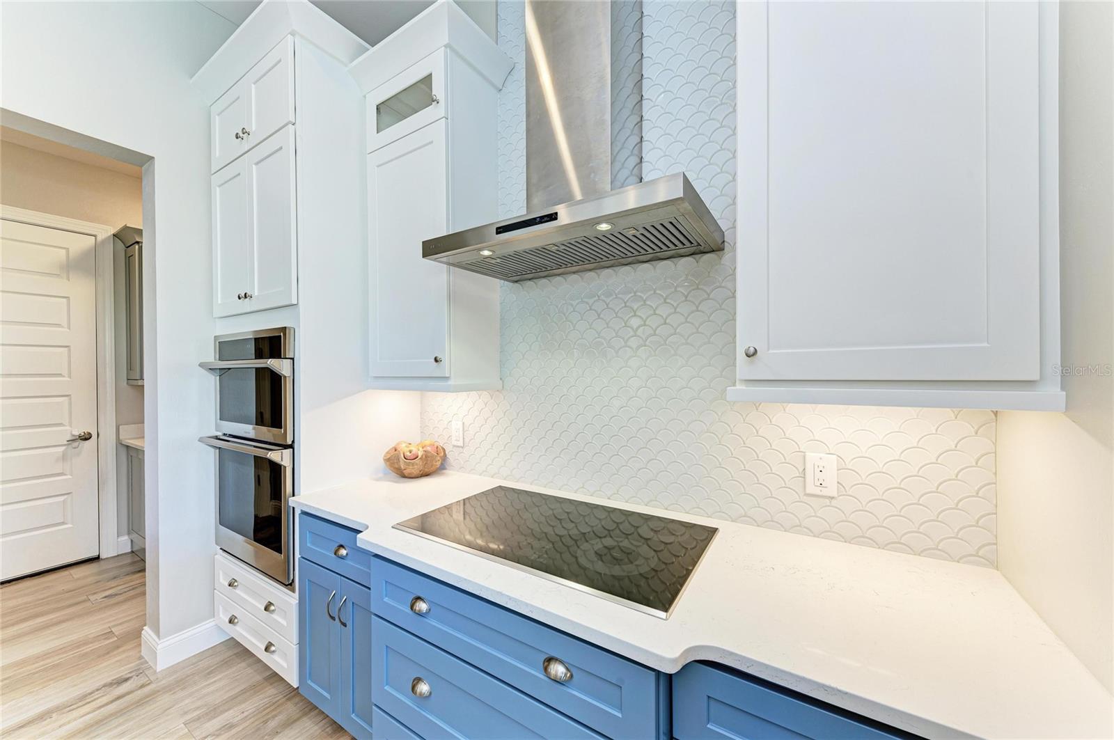 Image 18 of 64 For 1434 Casey Key Drive