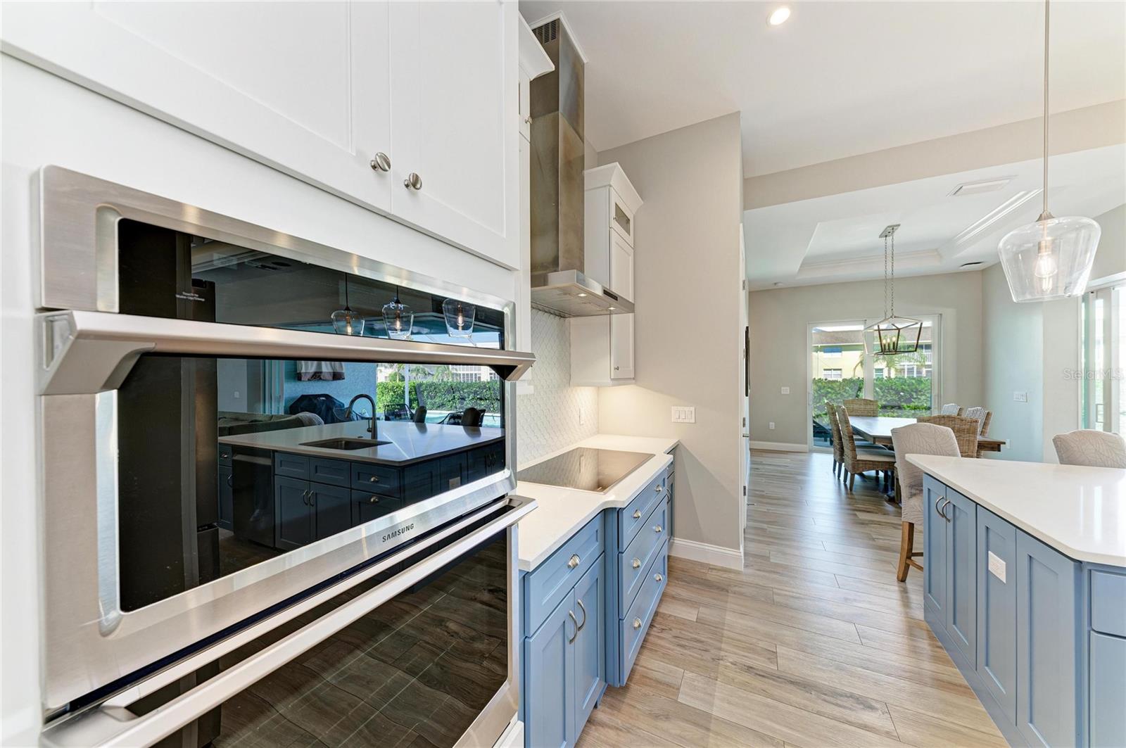 Image 19 of 64 For 1434 Casey Key Drive