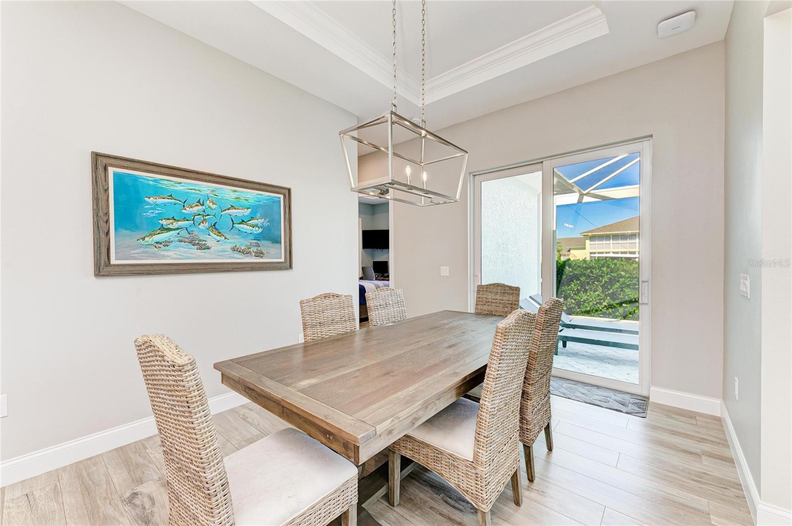 Image 24 of 64 For 1434 Casey Key Drive