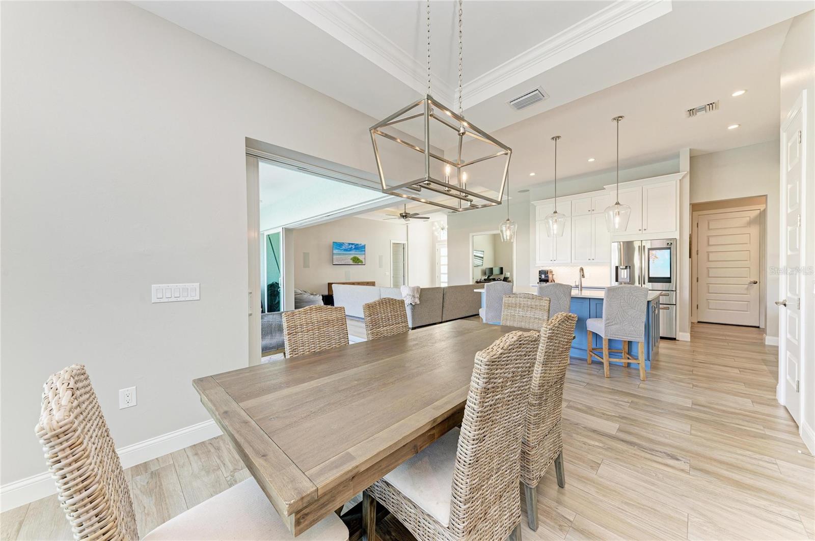 Image 25 of 64 For 1434 Casey Key Drive