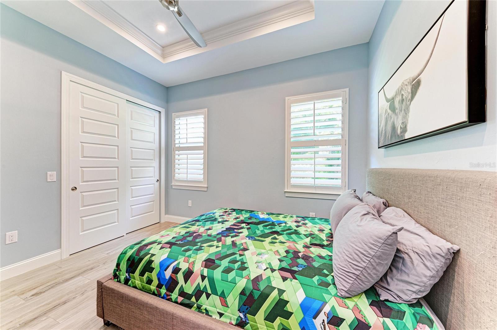 Image 27 of 64 For 1434 Casey Key Drive