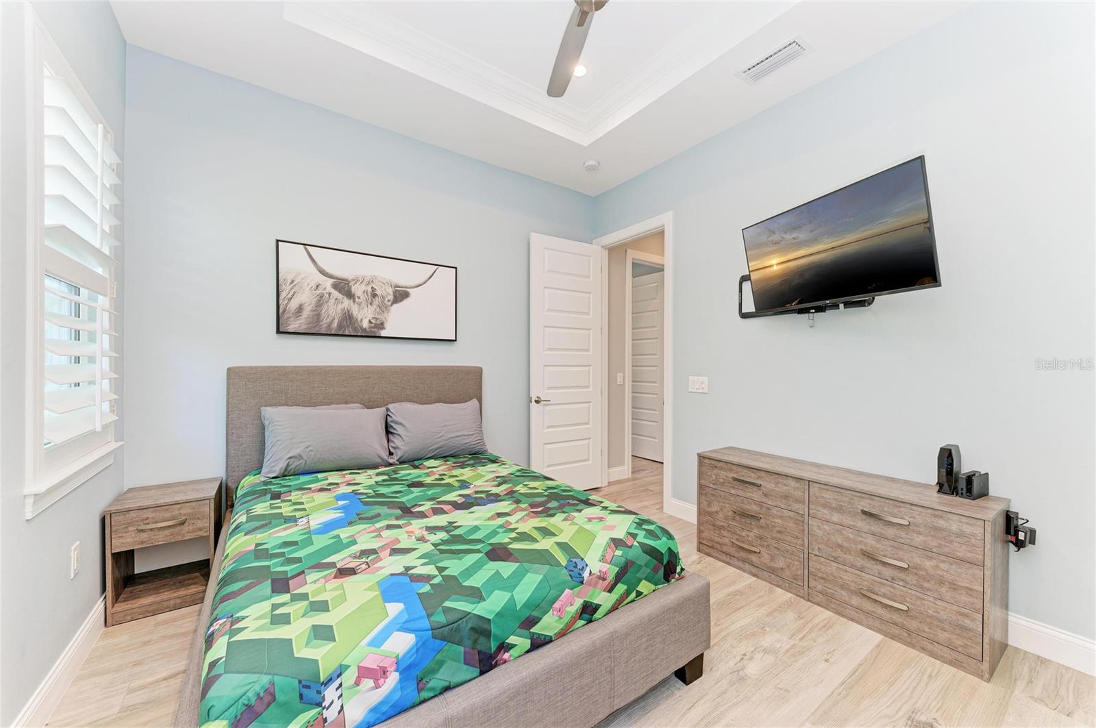 Image 28 of 64 For 1434 Casey Key Drive