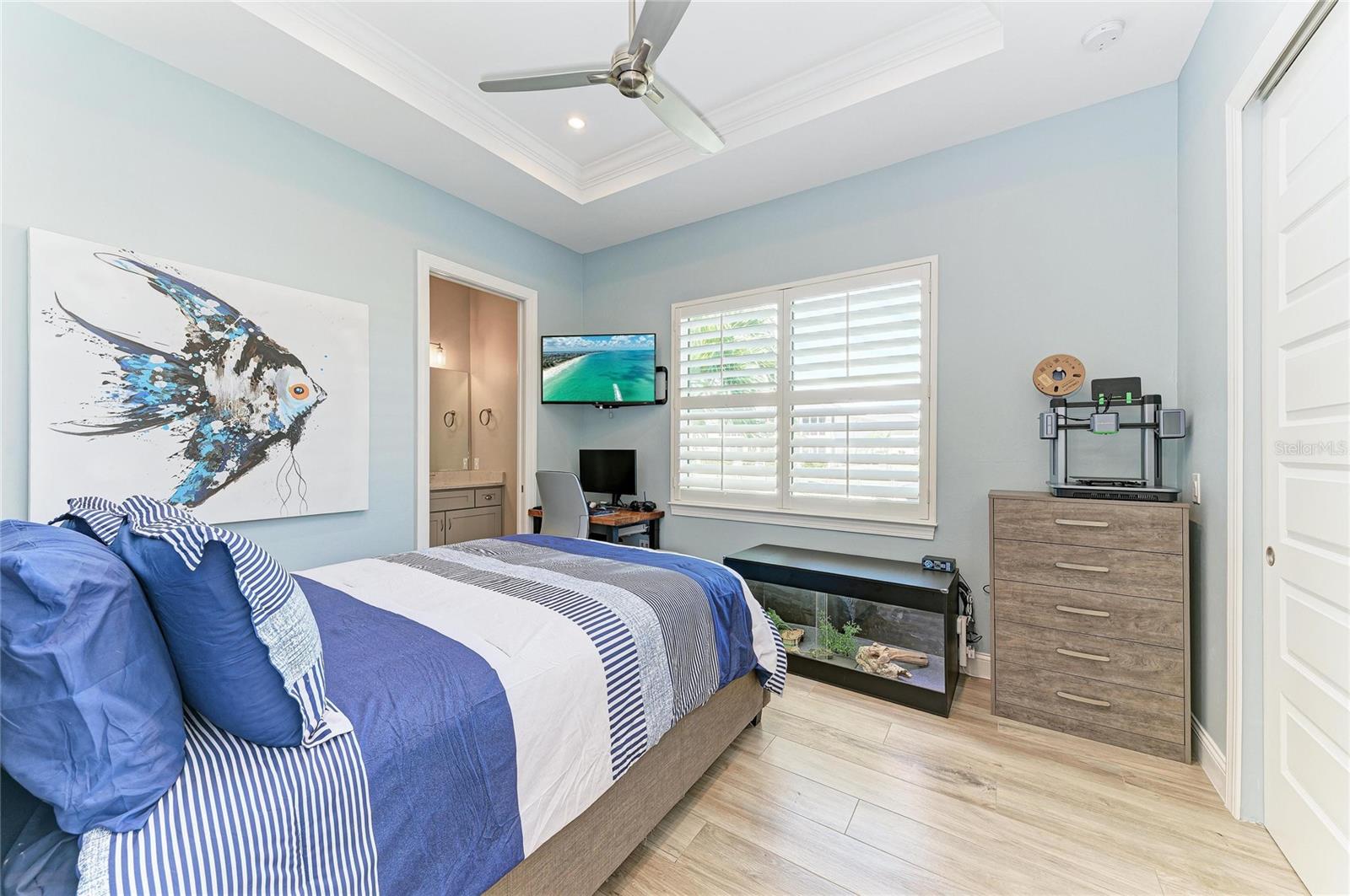 Image 29 of 64 For 1434 Casey Key Drive