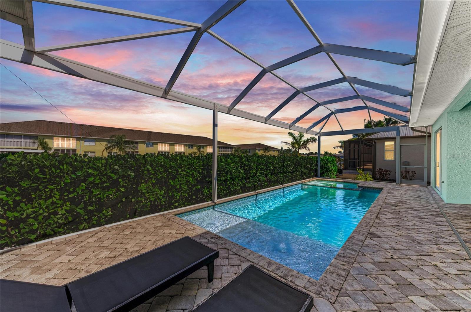 Image 3 of 64 For 1434 Casey Key Drive