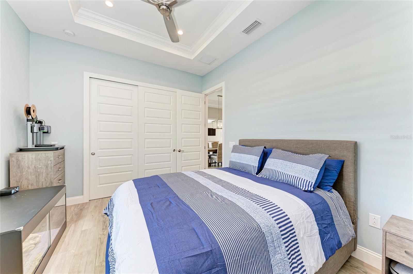 Image 30 of 64 For 1434 Casey Key Drive