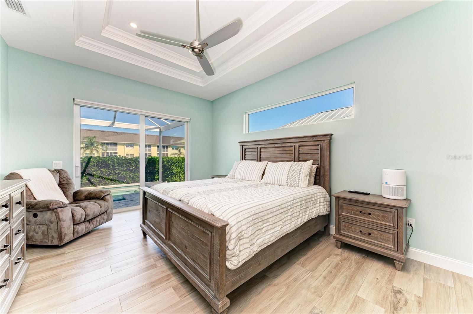 Image 33 of 64 For 1434 Casey Key Drive